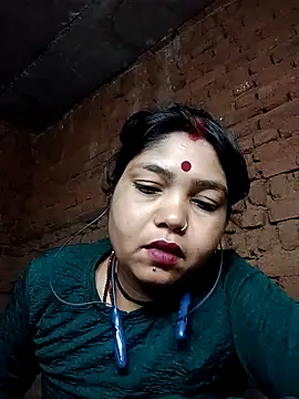 Priya tyagi online show from 10-01-25, 09:32