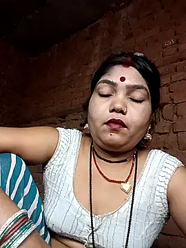 Priya tyagi online show from 10-03-25, 10:07