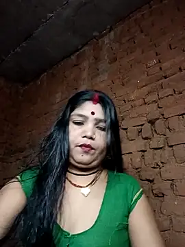 Priya tyagi online show from 10-04-25, 11:41