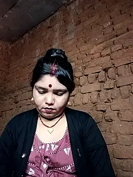 Priya tyagi online show from 10-05-25, 06:45