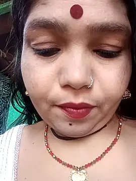 Priya tyagi online show from 10-07-25, 06:54