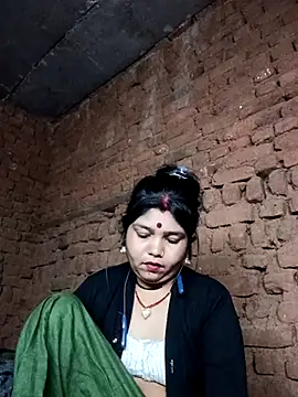 Priya tyagi online show from 10-07-25, 10:40