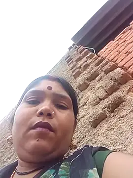 Priya tyagi online show from 10-08-25, 10:46