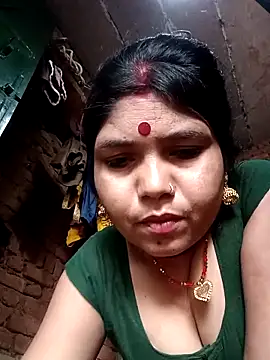 Priya tyagi online show from 10-09-25, 10:57