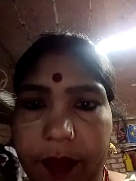 Priya tyagi online show from 10-10-25, 12:15