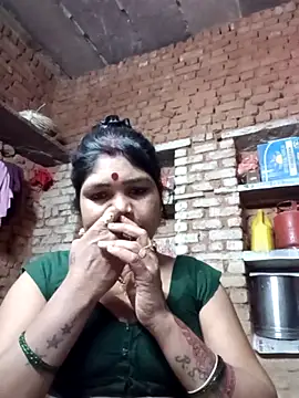 Priya tyagi online show from 10-12-25, 02:05