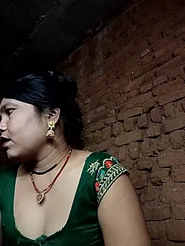 Priya tyagi online show from 10-13-25, 02:50