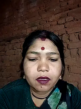 Priya tyagi online show from 10-15-25, 12:22