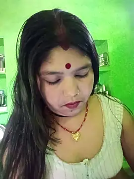 Priya tyagi online show from 10-16-25, 10:38