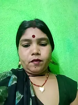 Priya tyagi online show from 10-25-25, 12:13