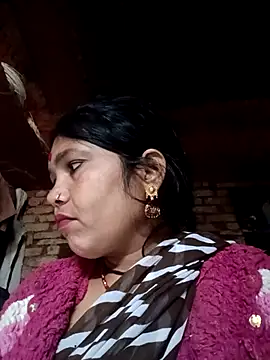 Priya tyagi online show from 10-28-25, 07:56