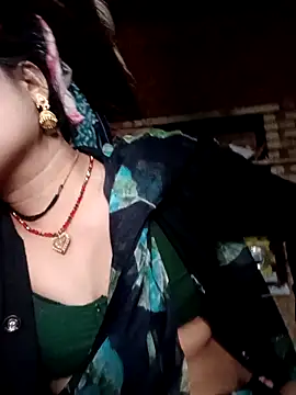 Priya tyagi online show from 10-29-25, 10:39