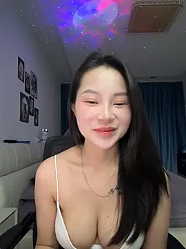 Snapshot of -Xu-ka- chatting on 11-04-25, 02:05 -Xu-ka- online show from 11-04-25, 02:05