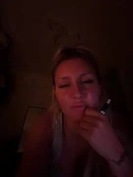 Snapshot of OhAnita chatting on 06-06-26, 01:32 OhAnita online show from 06-06-26, 01:32