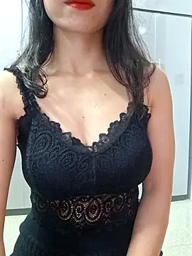 Mlemmz online show from 03-14-26, 12:17