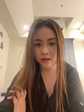 tw feibaby online show from 09-12-25, 02:39