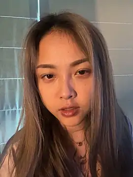 tw feibaby online show from 02-20-26, 06:48