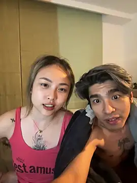 tw feibaby online show from 05-21-26, 02:13