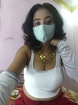 yours sugar babe online show from 09-19-25, 11:00