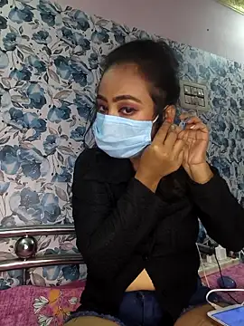 yours sugar babe online show from 10-19-25, 11:22