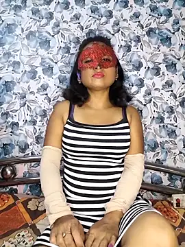 yours sugar babe online show from 11-16-25, 02:55