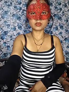 yours sugar babe online show from 11-29-25, 10:40