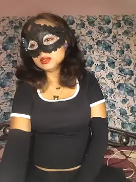 yours sugar babe online show from 02-04-26, 11:27