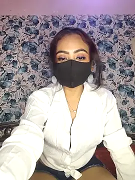 yours sugar babe online show from 03-03-26, 11:05