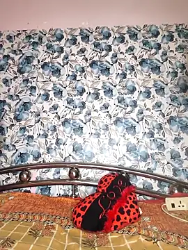 yours sugar babe online show from 03-04-26, 11:16