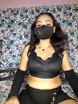 yours sugar babe online show from 03-31-26, 10:37