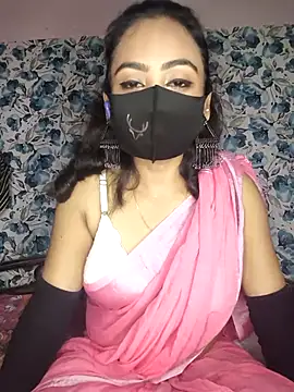 yours sugar babe online show from 04-15-26, 11:06