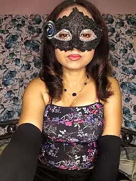 yours sugar babe online show from 04-21-26, 10:32