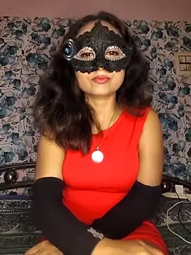 yours sugar babe online show from 04-27-26, 11:19