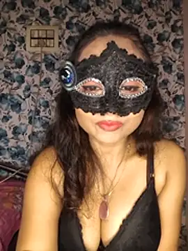 Snapshot of yours_sugar_babe chatting on 05-31-26, 10:44 yours sugar babe online show from 05-31-26, 10:44