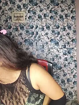 Snapshot of yours_sugar_babe chatting on 06-04-26, 10:43 yours sugar babe online show from 06-04-26, 10:43