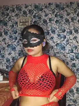 Snapshot of yours_sugar_babe chatting on 06-09-26, 10:38 yours sugar babe online show from 06-09-26, 10:38
