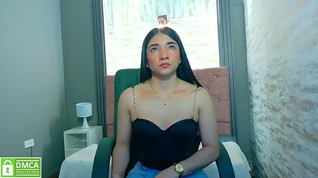 Snapshot of Aurora_jones11 chatting on 09-17-25, 03:19 Aurora jones11 online show from 09-17-25, 03:19