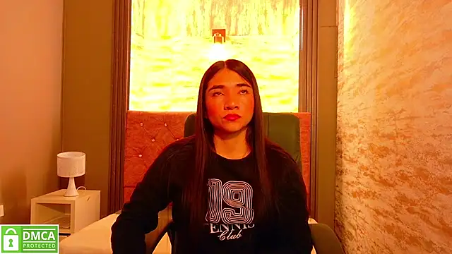 Snapshot of Aurora_jones11 chatting on 09-18-25, 03:19 Aurora jones11 online show from 09-18-25, 03:19