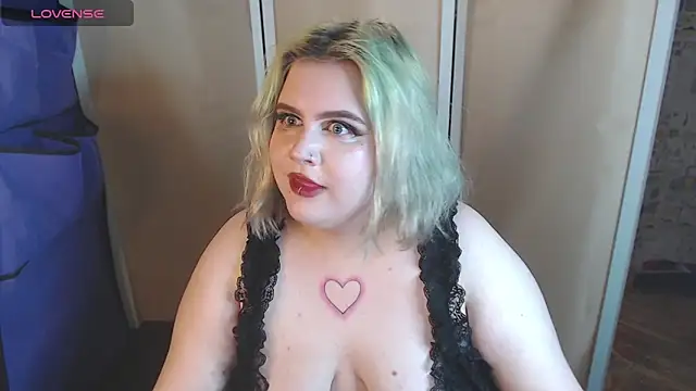 Alice Bunny666 online show from 10-11-25, 04:27