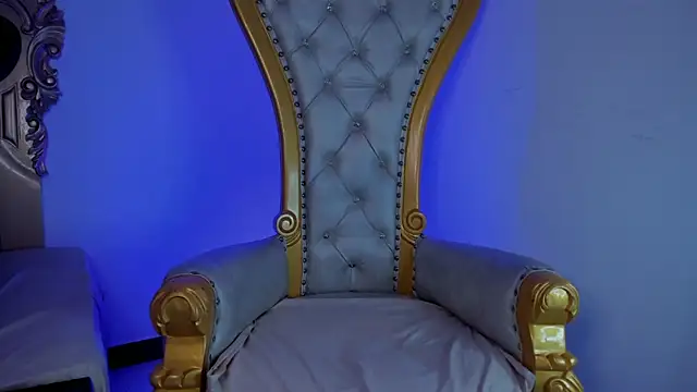 Eryx Eriscor online show from 12-18-25, 04:13