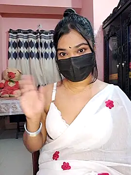 ariya-03 online show from 09-20-25, 07:26