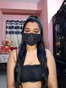 ariya-03 online show from 09-21-25, 02:40