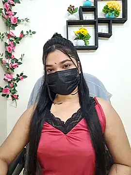 ariya-03 online show from 10-06-25, 05:27