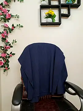 ariya-03 online show from 10-30-25, 06:26