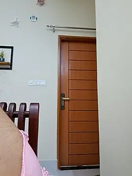 ariya-03 online show from 11-05-25, 04:23