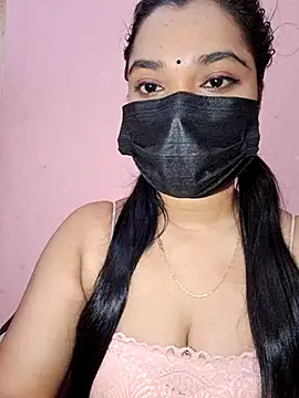 ariya-03 online show from 11-13-25, 03:55