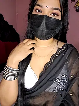 ariya-03 online show from 11-22-25, 06:40