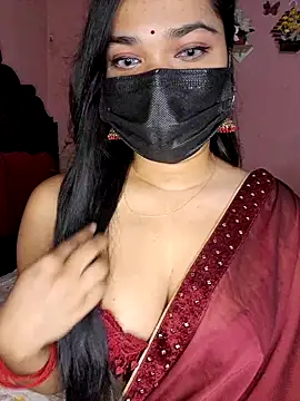 ariya-03 online show from 04-07-26, 08:31