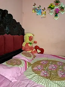 ariya-03 online show from 04-24-26, 08:44