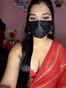 ariya-03 online show from 07-06-26, 07:49